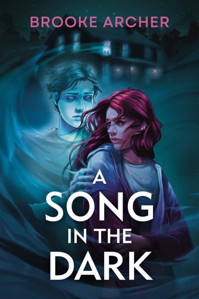 A Song in the Dark A Song in the Dark