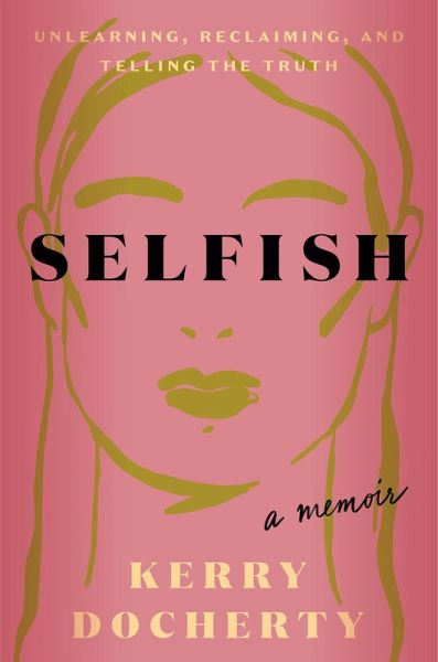 Selfish Selfish