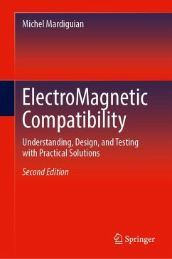 Cover ElectroMagnetic Compatibility