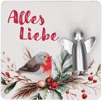 Alles Liebe