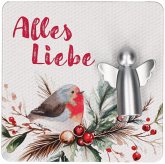 Alles Liebe