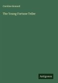 The Young Fortune Teller
