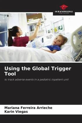 Using the Global Trigger Tool