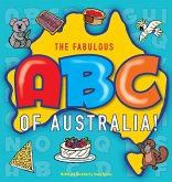 The Fabulous ABC of Australia The Fabulous ABC of Australia