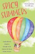 Spicy Summers - Bild 1