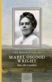 The Meditations of Mabel Osgood Wright