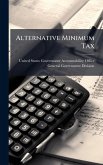 Alternative Minimum Tax