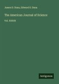 The American Journal of Science The American Journal of Science