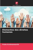 Elementos dos direitos humanos