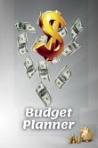 Budget Planner
