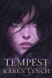 Tempest - Bild 1