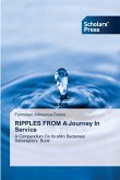 RIPPLES FROM A Journey In Service