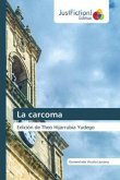 La carcoma