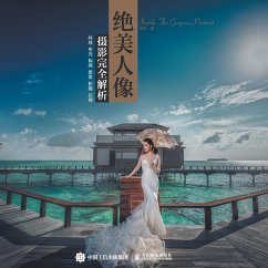 Inside The Gorgeous Portrait - ¿¿