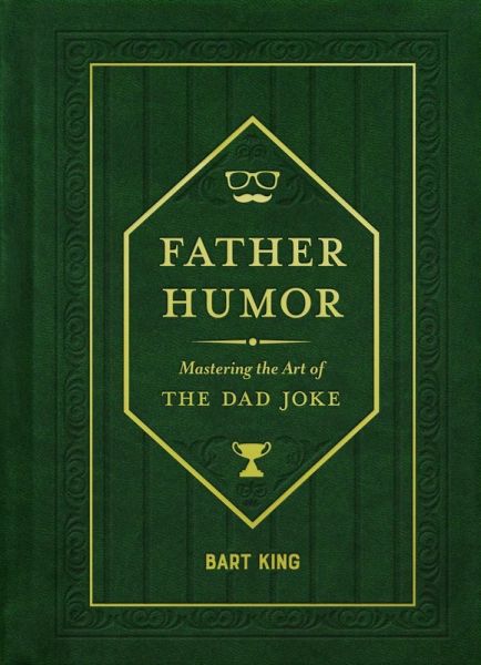 Father Humor