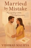 Married by Mistake Married by Mistake