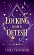 Locking Down Qetesh - Bild 1