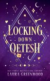 Locking Down Qetesh Locking Down Qetesh