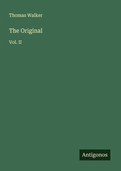 Cover The Original