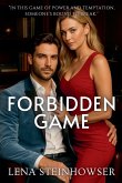 Forbidden Game Forbidden Game