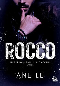 Cover Rocco