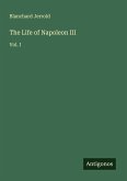 The Life of Napoleon III