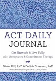 ACT Daily Journal