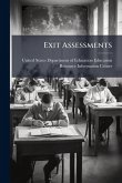 Exit Assessments