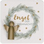 Engel der Weihnacht