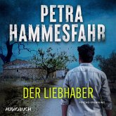 Der Liebhaber (MP3-Download)