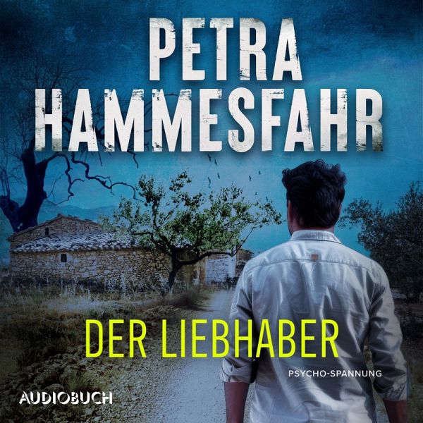 Der Liebhaber (MP3-Download) Der Liebhaber (MP3-Download)