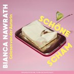 Schöne Scham (MP3-Download)