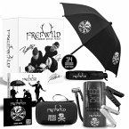 Immer Unter Feuer (Ltd. Signierte Fanbox)