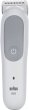 Braun BG 5500 BodyGroomer - Bild 1