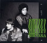 The Show Must Go On (12cd Box/88 Seiten Buch) The Show Must Go On (12cd Box/88 Seiten Buch)