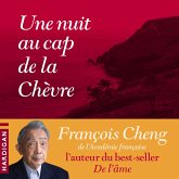 Une nuit au cap de la chèvre (MP3-Download)