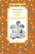 Mozhet, Nul' ne vinovat? (eBook, ePUB) - Bild 1