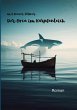 Der Orca im Karpfenteich (eBook, ePUB) - Bild 1