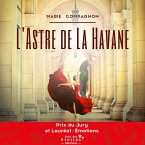 L'Astre de la Havane (MP3-Download)