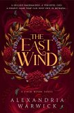 The East Wind (eBook, ePUB)