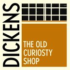 The Old Curiosity Shop (MP3-Download) The Old Curiosity Shop (MP3-Download)