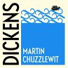 Martin Chuzzlewit (MP3-Download) - Bild 1