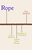 Rope (eBook, ePUB)