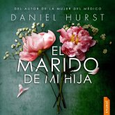 El marido de mi hija (MP3-Download) El marido de mi hija (MP3-Download)