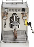 CECOTEC Baristeo Classic