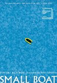 Small Boat (eBook, ePUB)