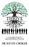 Thrive (eBook, ePUB)
