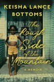 The Rough Side of the Mountain (eBook, ePUB)