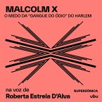 Malcolm x (MP3-Download)