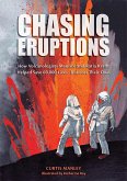 Chasing Eruptions (eBook, ePUB)